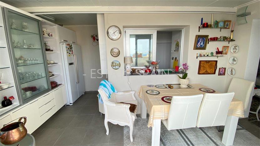 Апартаменты в Кальпе 135 м2 №ART2298C686C  - Продажа - 4 preview