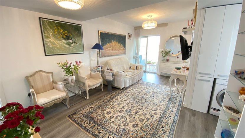 Апартаменты в Кальпе 135 м2 №ART2298C686C  - Продажа - 18 preview