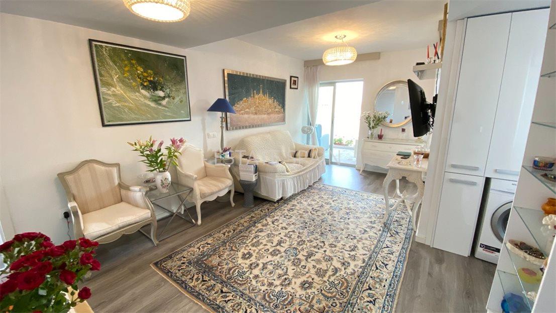 Апартаменты в Кальпе 135 м2 №ART2298C686C  - Продажа - 18 large