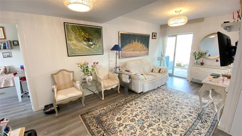 Апартаменты в Кальпе 135 м2 №ART2298C686C  - Продажа - 21 preview