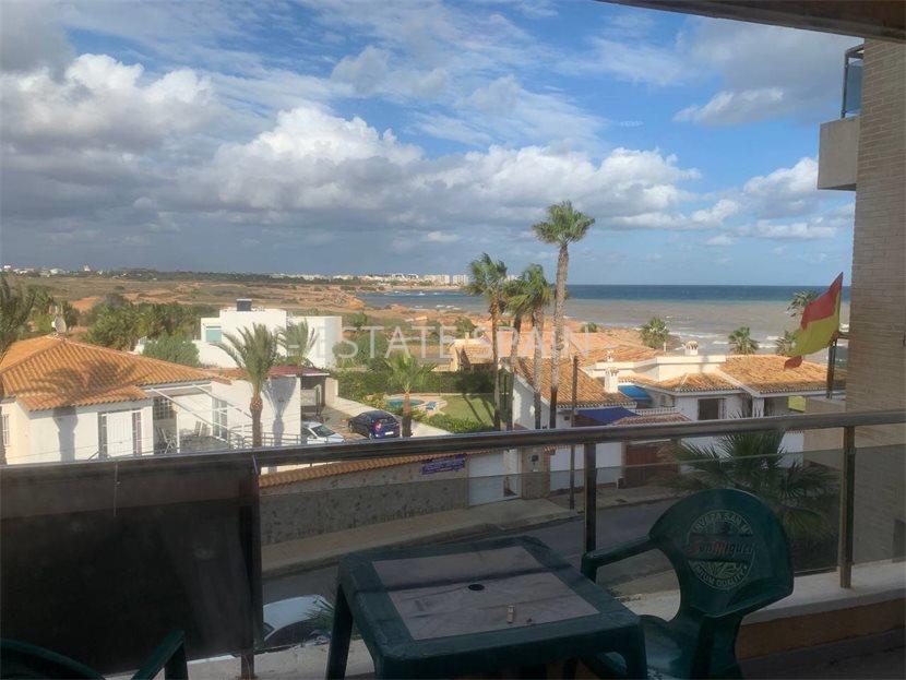 Апартаменты в Плайя-Фламенка 80 м2 №ART211119EDC24  - Продажа - 13 large