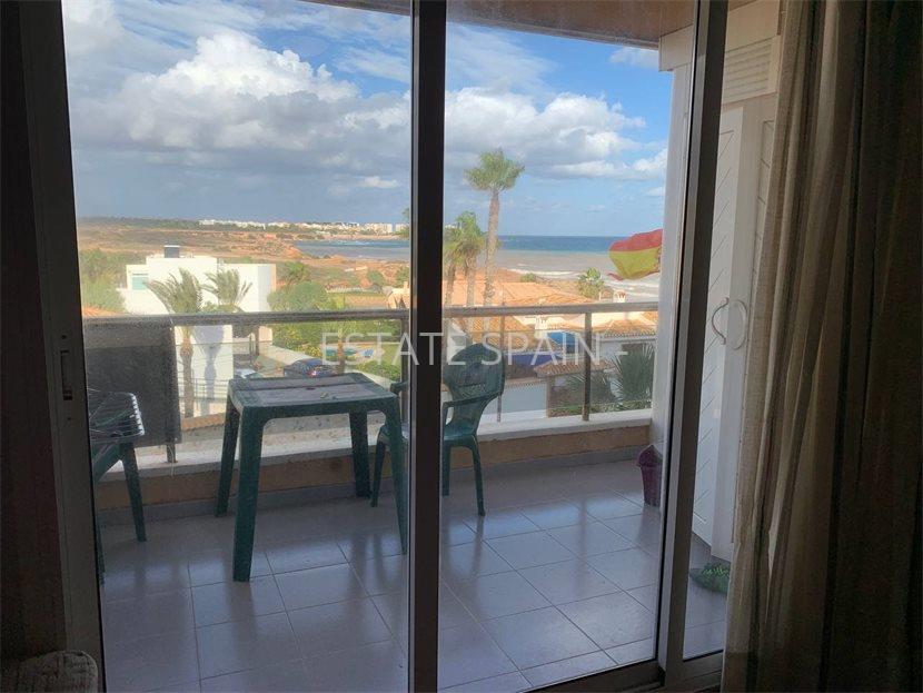 Апартаменты в Плайя-Фламенка 80 м2 №ART211119EDC24  - Продажа - 11 large