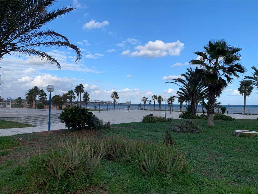 Апартаменты в Плайя-Фламенка 80 м2 №ART211119EDC24  - Продажа - 15 large