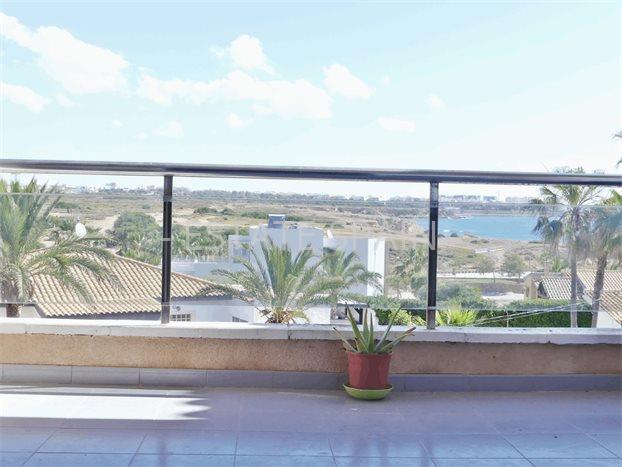 Апартаменты в Плайя-Фламенка 80 м2 №ART211119EDC24  - Продажа - 6 preview