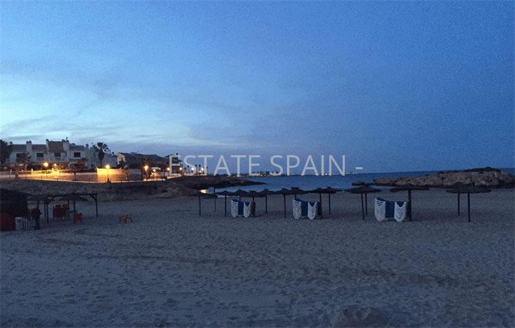 Апартаменты в Плайя-Фламенка 80 м2 №ART211119EDC24  - Продажа - 18 preview