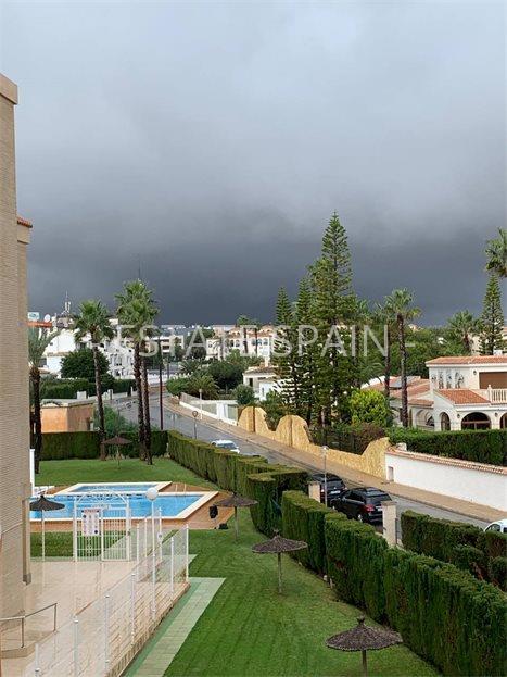 Апартаменты в Плайя-Фламенка 80 м2 №ART211119EDC24  - Продажа - 8 large