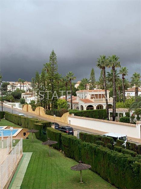 Апартаменты в Плайя-Фламенка 80 м2 №ART211119EDC24  - Продажа - 9 large