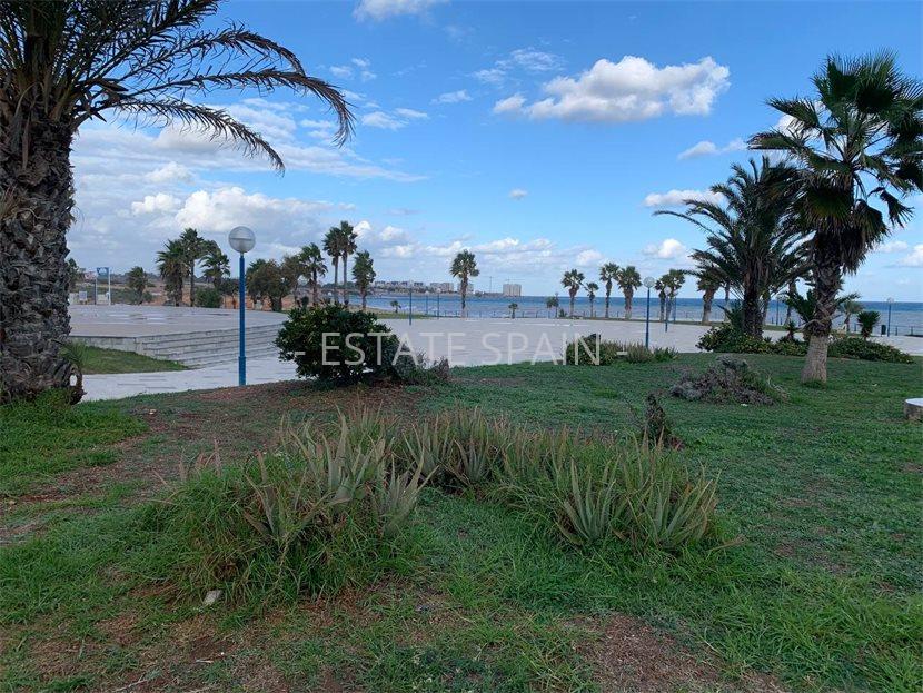 Апартаменты в Плайя-Фламенка 80 м2 №ART211119EDC24  - Продажа - 14 large