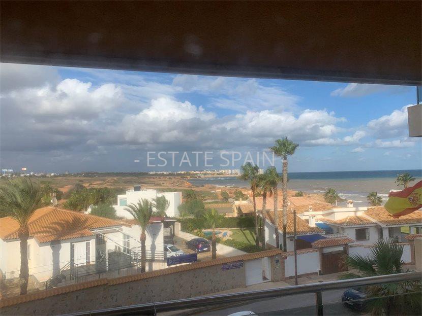 Апартаменты в Плайя-Фламенка 80 м2 №ART211119EDC24  - Продажа - 10 large