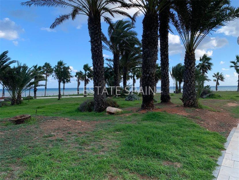 Апартаменты в Плайя-Фламенка 80 м2 №ART211119EDC24  - Продажа - 16 large