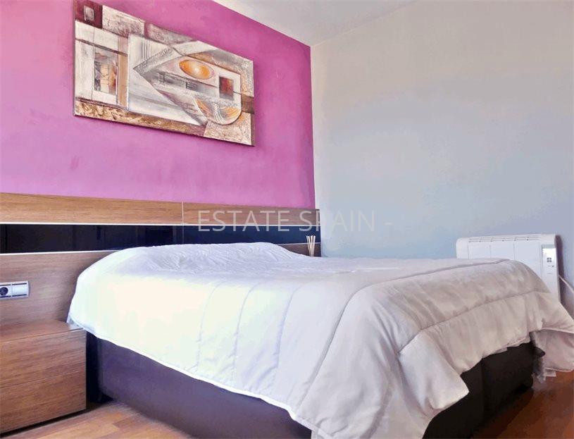 Апартаменты в Плайя-Фламенка 80 м2 №ART211119EDC24  - Продажа - 4 large