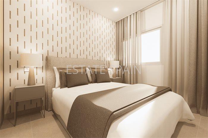 Бунгало в Пилар-де-ла-Орадада 77 м2 №BL26330D1E65  - Продажа - 6 preview