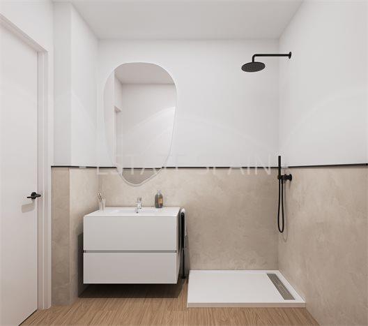 Бунгало в Сан-Мигель-де-Салинас 82 м2 №BL25917AA654  - Продажа - 10 preview