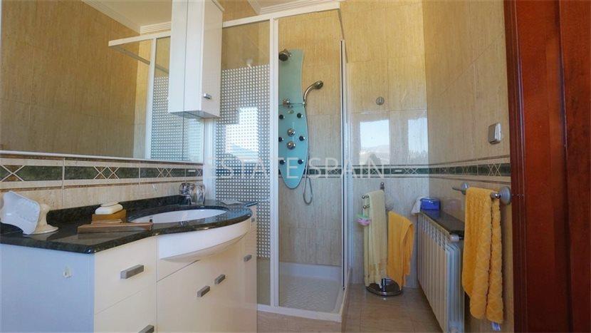 Вилла в Кальпе 399 м2 №VL21830D2415  - Продажа - 20 preview