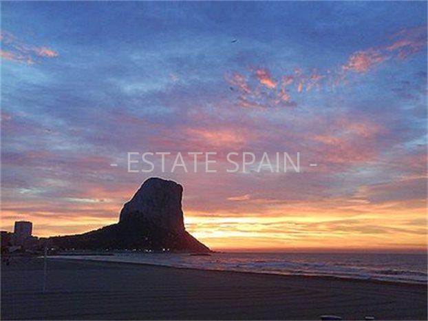 Вилла в Кальпе 399 м2 №VL21830D2415  - Продажа - 23 preview