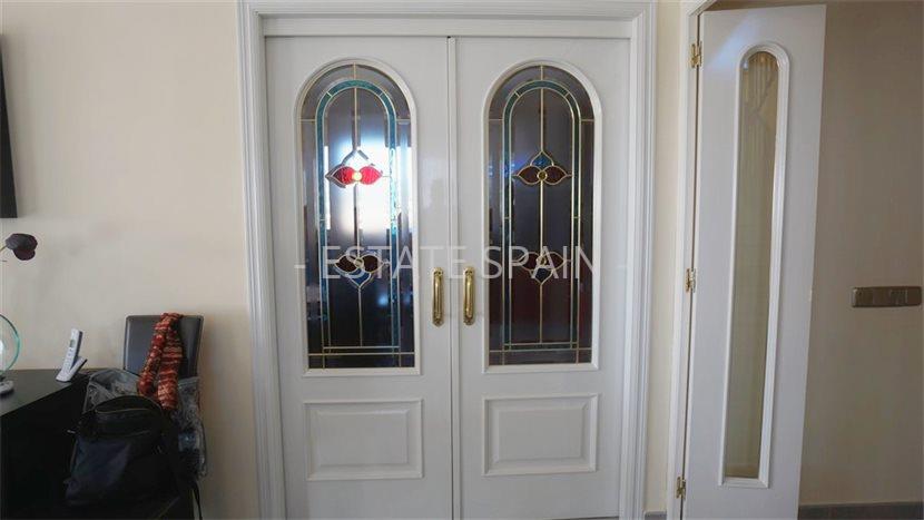 Вилла в Кальпе 399 м2 №VL21830D2415  - Продажа - 6 preview