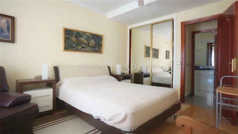 Вилла в Кальпе 399 м2 №VL21830D2415  - Продажа - 18 preview