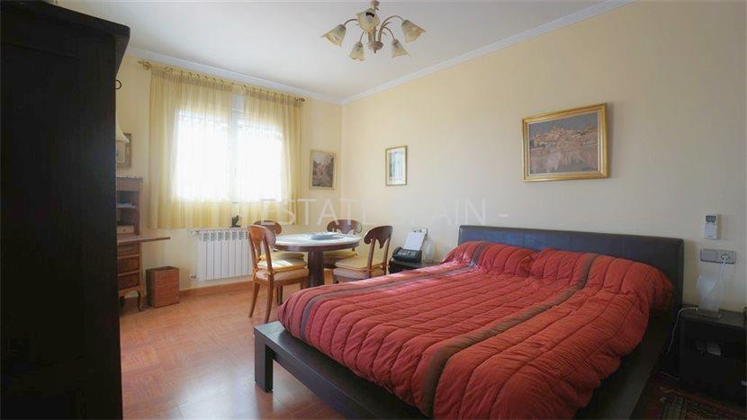 Вилла в Кальпе 399 м2 №VL21830D2415  - Продажа - 10 preview