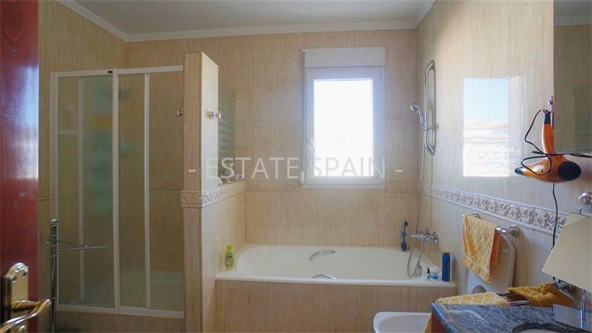 Вилла в Кальпе 399 м2 №VL21830D2415  - Продажа - 13 preview