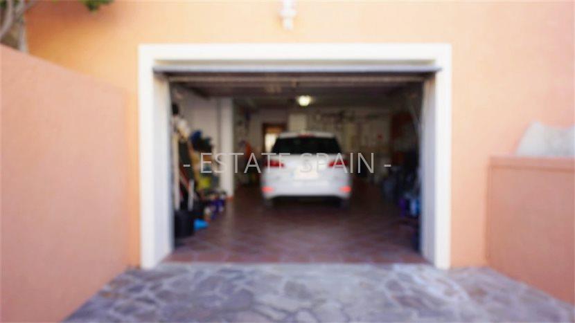 Вилла в Кальпе 399 м2 №VL21830D2415  - Продажа - 14 preview