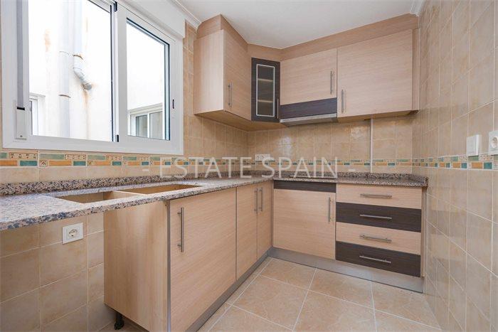 Апартаменты в Сан Фульхенсио 75 м2 №ART26330FE731  - Продажа - 13 preview