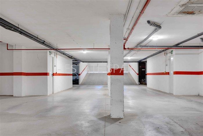 Апартаменты в Сан Фульхенсио 75 м2 №ART26330FE731  - Продажа - 22 preview