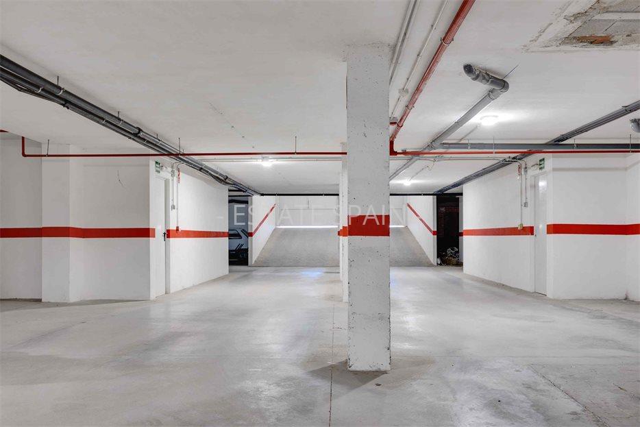 Апартаменты в Сан Фульхенсио 75 м2 №ART26330FE731  - Продажа - 22 large