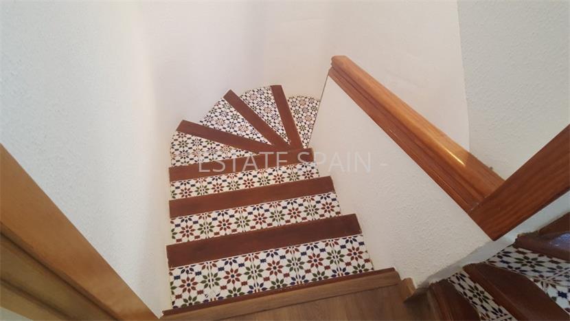 Дуплекс в Льюкмайор 144 м2 №TAU184253EDF  - Продажа - 11 preview