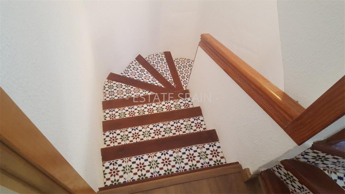 Дуплекс в Льюкмайор 144 м2 №TAU184253EDF  - Продажа - 11 large