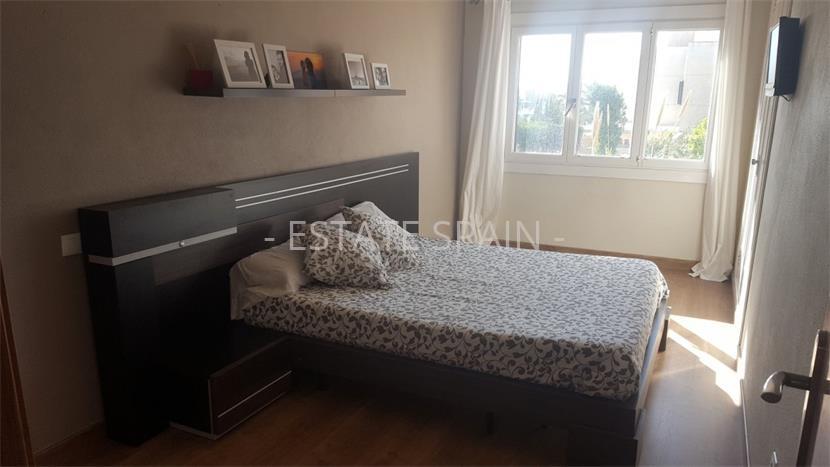 Дуплекс в Льюкмайор 144 м2 №TAU184253EDF  - Продажа - 13 preview