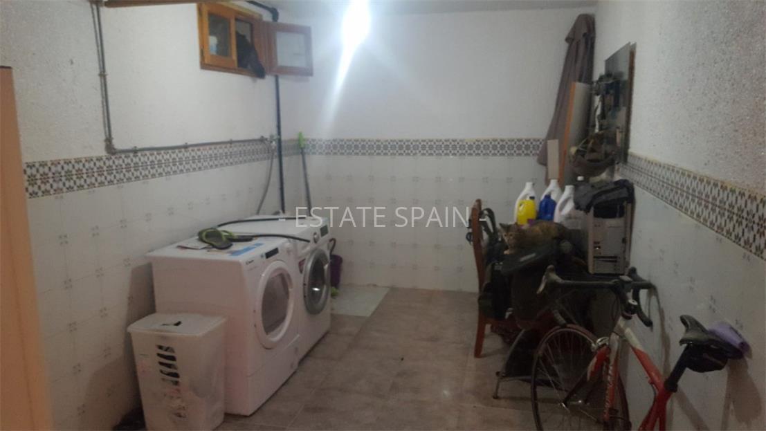 Дуплекс в Льюкмайор 144 м2 №TAU184253EDF  - Продажа - 14 large