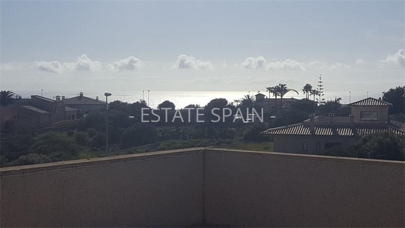 Дуплекс в Льюкмайор 144 м2 №TAU184253EDF  - Продажа - 15 preview