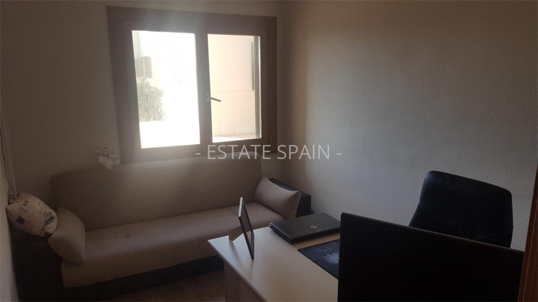 Дуплекс в Льюкмайор 144 м2 №TAU184253EDF  - Продажа - 17 large