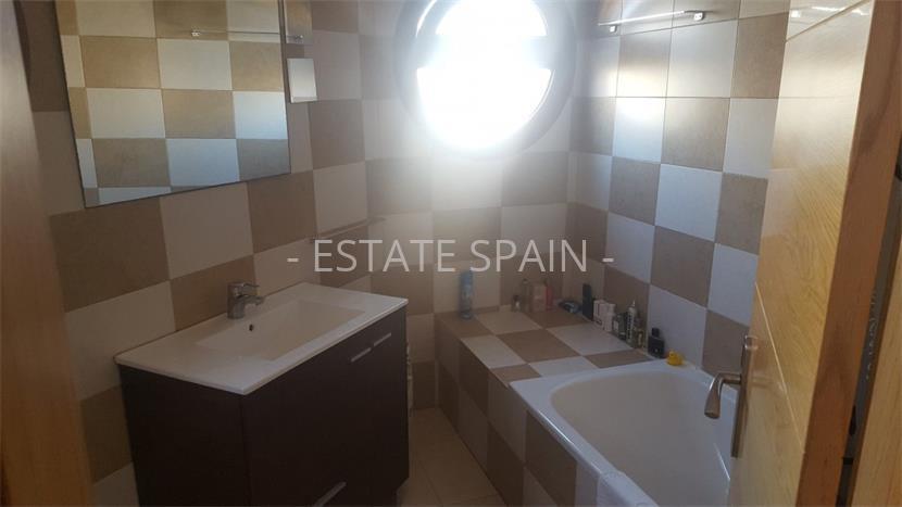 Дуплекс в Льюкмайор 144 м2 №TAU184253EDF  - Продажа - 18 preview