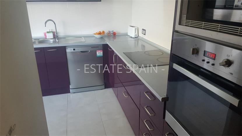 Дуплекс в Льюкмайор 144 м2 №TAU184253EDF  - Продажа - 20 preview