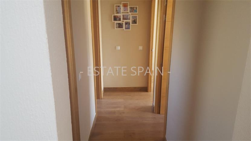 Дуплекс в Льюкмайор 144 м2 №TAU184253EDF  - Продажа - 21 preview