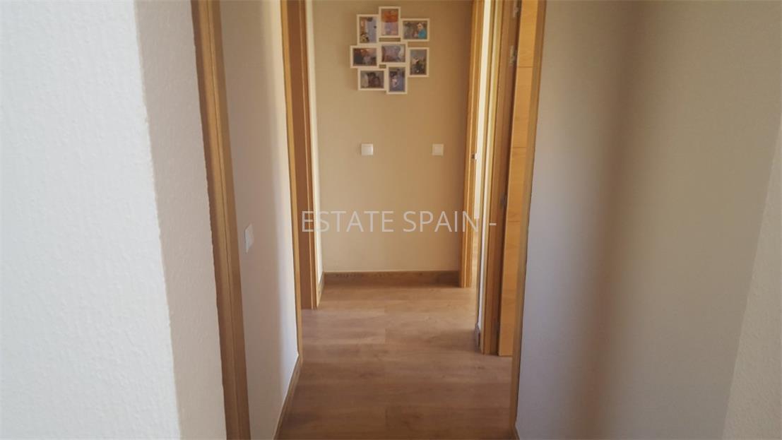 Дуплекс в Льюкмайор 144 м2 №TAU184253EDF  - Продажа - 21 large