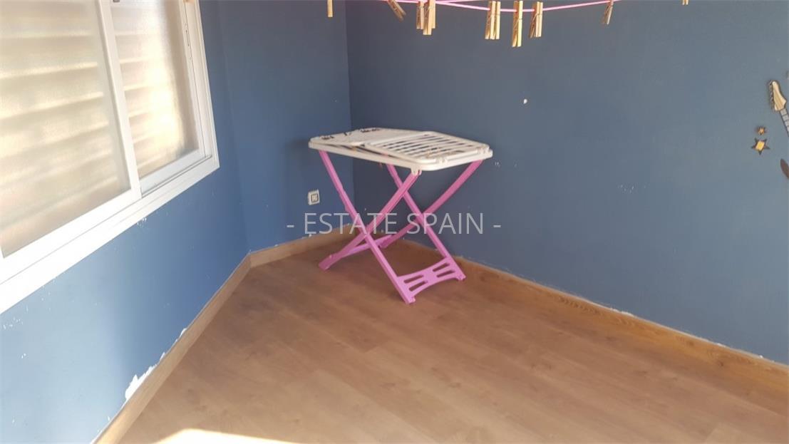 Дуплекс в Льюкмайор 144 м2 №TAU184253EDF  - Продажа - 22 large