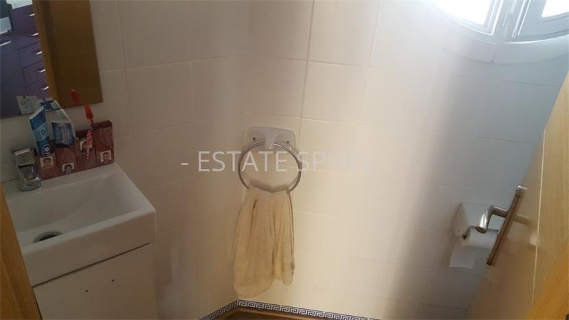 Дуплекс в Льюкмайор 144 м2 №TAU184253EDF  - Продажа - 23 preview