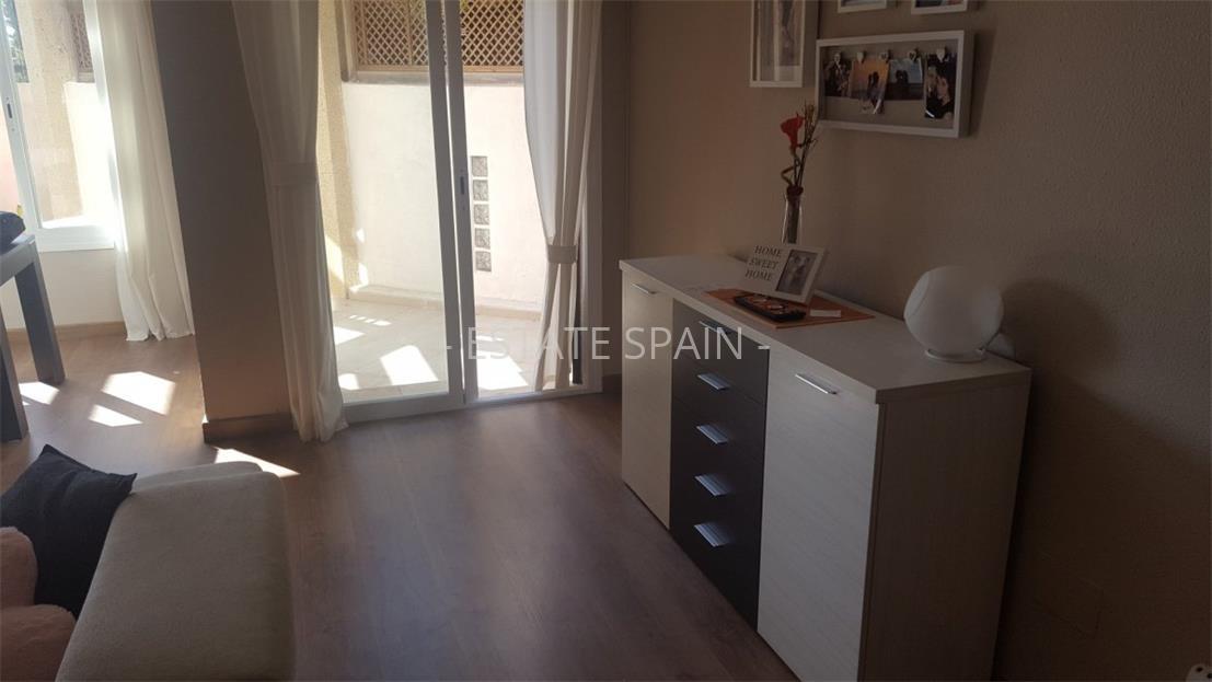 Дуплекс в Льюкмайор 144 м2 №TAU184253EDF  - Продажа - 24 large