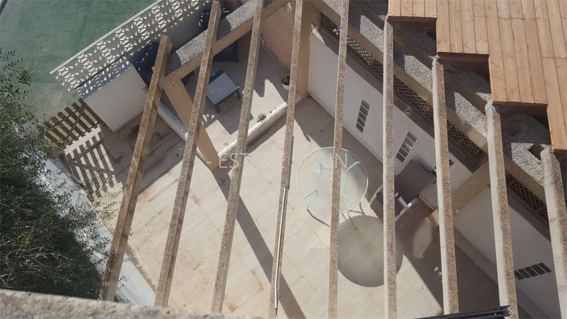 Дуплекс в Льюкмайор 144 м2 №TAU184253EDF  - Продажа - 3 large