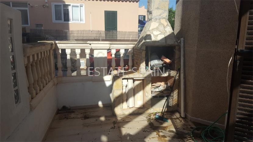 Дуплекс в Льюкмайор 144 м2 №TAU184253EDF  - Продажа - 5 preview