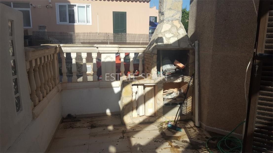 Дуплекс в Льюкмайор 144 м2 №TAU184253EDF  - Продажа - 5 large