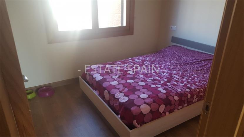 Дуплекс в Льюкмайор 144 м2 №TAU184253EDF  - Продажа - 6 preview