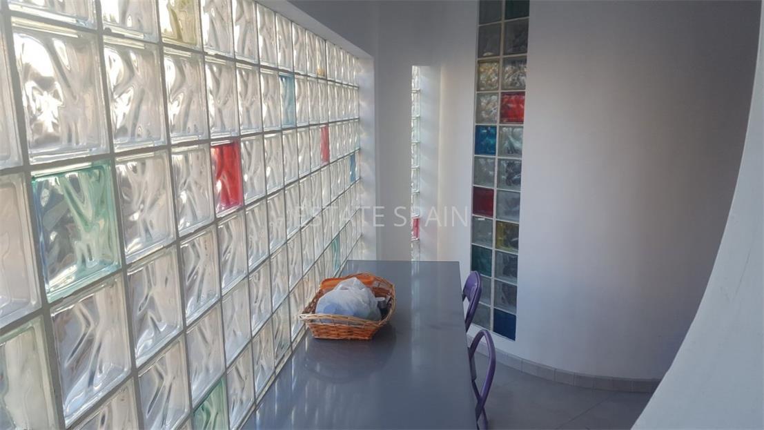 Дуплекс в Льюкмайор 144 м2 №TAU184253EDF  - Продажа - 7 large