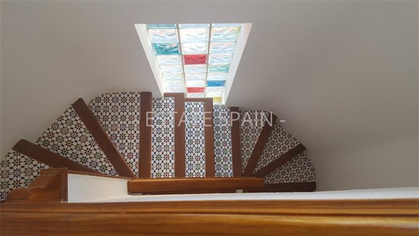 Дуплекс в Льюкмайор 144 м2 №TAU184253EDF  - Продажа - 9 preview