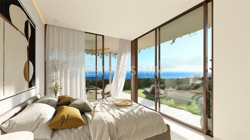 Апартаменты в Фуэнхироле 130 м2 №ART2510244944E  - Продажа - 47 preview