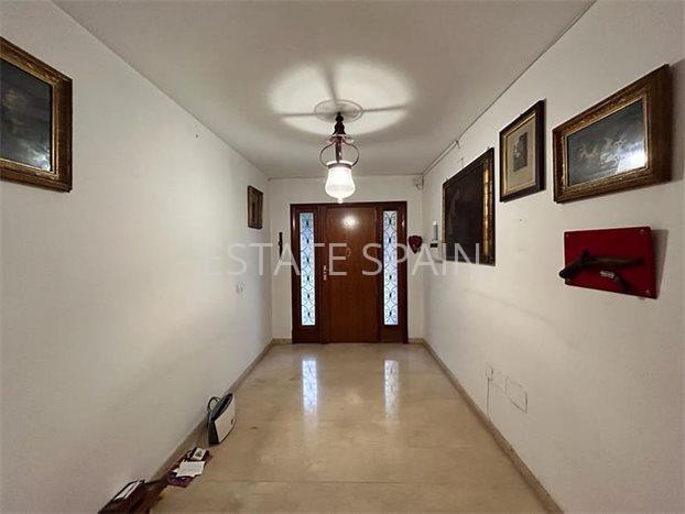 Апартаменты в Пальма-де-Майорка 210 м2 №ART242633755  - Продажа - 7 preview