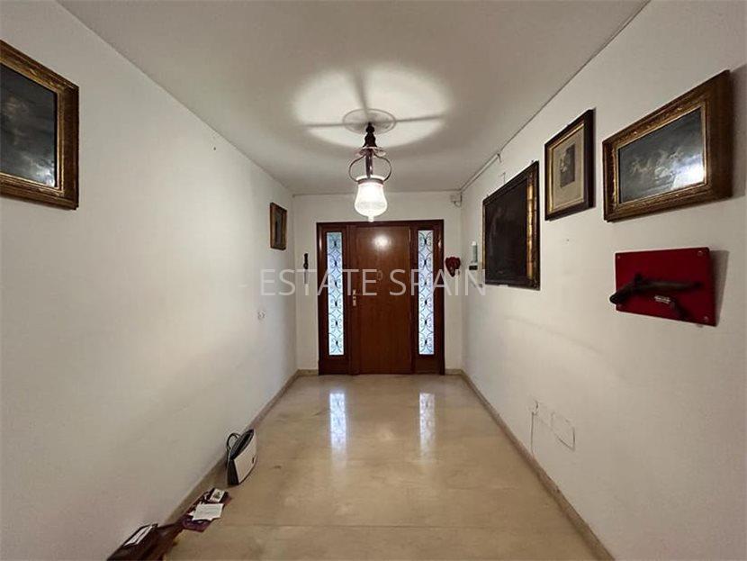 Апартаменты в Пальма-де-Майорка 210 м2 №ART242633755  - Продажа - 7 large