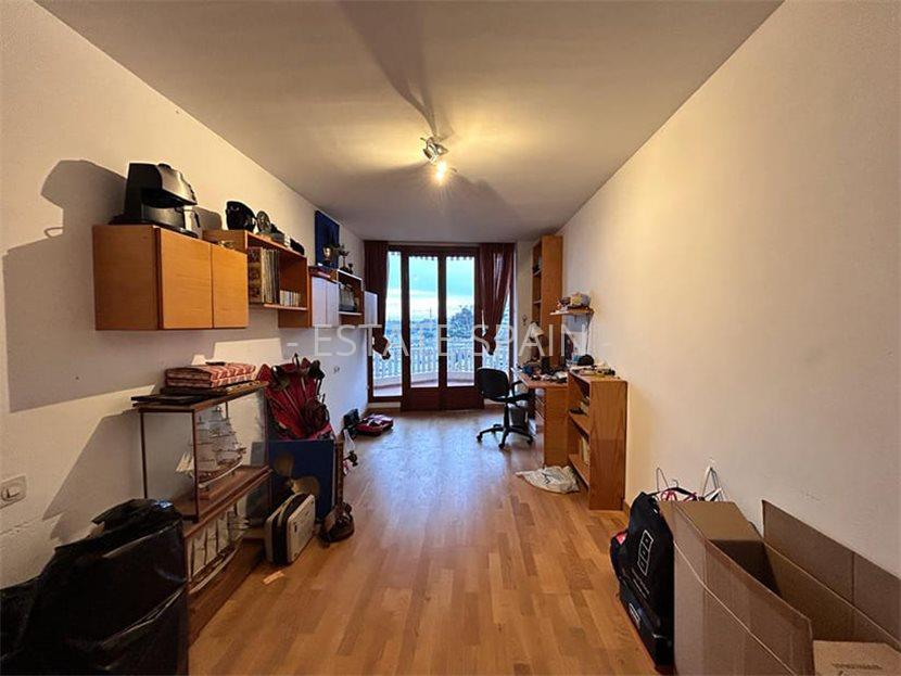 Апартаменты в Пальма-де-Майорка 210 м2 №ART242633755  - Продажа - 14 large